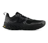 New Balance Hierro V8 Gtx Homme Noir - Chaussures de trail hommes 41.5