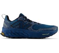New Balance Hierro V8 Gtx Running Shoes Mens Teal 9 (43) Male