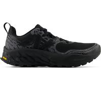 New Balance Hierro V8 Gtx Womens Running Shoe Noir 5 (37.5) Female