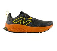 New Balance Hierro V8 Homme Noir - Chaussures de trail hommes 42.5