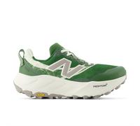 New Balance - Hierro V9 - Chaussures trail femme Dark Alpine Green - 37.5