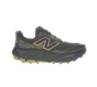 New Balance - Hierro V9 - Chaussures trail femme Faded Black - 39