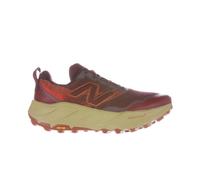 New Balance - Hierro V9 - Chaussures trail femme Mulled Wine - 40