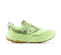 Chaussures New Balance Fresh Foam X Hierro v9 Vert Marron SS26, Taille 41,5 - EUR