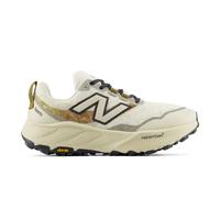New Balance - Hierro V9 - Chaussures trail homme Angora FW26 - 41.5
