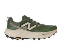New Balance - Hierro V9 - Chaussures trail homme Dark Alpine Green - 43
