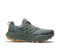 New Balance Fresh Foam X Hierro v9 Homme 41.5