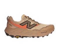 New Balance - Hierro V9 - Chaussures trail homme Desert Clay - 42.5