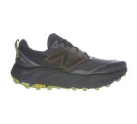 New Balance - Hierro V9 - Chaussures trail homme Faded Black - 42