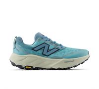 New Balance Nb Trail Hierro Teal délavé/Noir 11 (45.5) Male