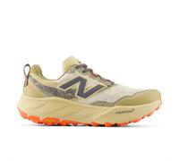 New Balance Chaussures Fresh Foam X Hierro v9 Lin/Sésame Homme 45,5