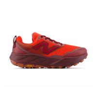 New Balance - Hierro V9 - Chaussures trail homme Neo Flame - 46.5