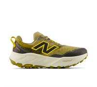 New Balance Fresh Foam X Hierro v9 Homme 40