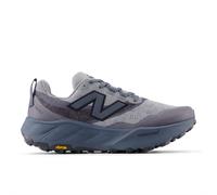New Balance - Hierro V9 - Chaussures trail homme Slate Grey - 42.5
