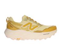 New Balance - Hierro V9 - Chaussures trail homme Winter Grass - 44.5