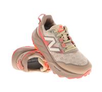 New Balance - Chaussures de trail - Hierro V9 W Desert Clay pour Femme - Taille 40.5 - Beige Beige 40.5