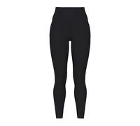 New Balance Define High Rise Legging 25 Black Taille: M | Leggings de sport Outlet | Femme | Le Noir