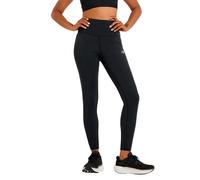 New Balance Legging Harmony 25" Taille haute Noir Femme Taille L