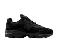 NEW BALANCE Homme 1000, Noir, 43 EU