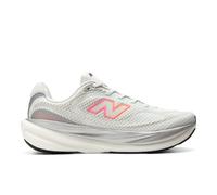 New Balance 1080v15 Breathe Homme 43