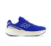 New Balance Homme 1080v15 en Bleu/Beige, Synthétique, Taille 47