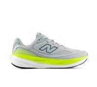 New Balance Homme 1080v15 en Bleu/Vert, Synthétique, Taille 40