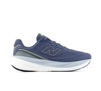 New Balance Homme 1080v15 en Bleu/Vert, Synthétique, Taille 42