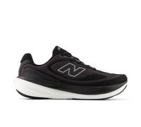 New Balance Fresh Foam 1080 v15 Large Hommes 44 Noir/Blanc