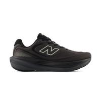 Chaussures New Balance Infinion 1080 v15 noir pur blanc - 42