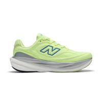 New Balance Chaussures de course 1080 v15 Homme Bleu/Vert clair Taille 45