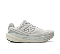 New Balance Homme 1080v15 Grey Days en Gris, Synthétique, Taille 41.5