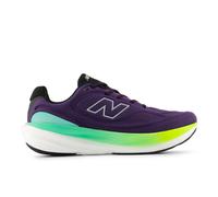 New Balance 1080v15 Homme 45