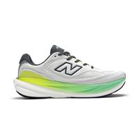 New Balance 1080v15 Homme 42