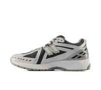 NEW BALANCE Homme 1906, Blanc, 42.5 EU