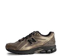 NEW BALANCE Homme 1906, Mushroom, 42 EU