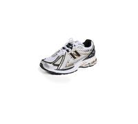 New Balance Homme 1906 Sneaker