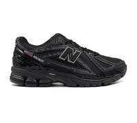 New Balance 1906 – Homme – Noir – Taille 40,5