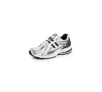 new balance Baskets basses '1906' gris / noir / blanc, Taille 37,5