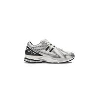 new balance Baskets basses '1906' gris / noir / blanc, Taille 41,5