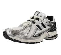 NEW BALANCE Homme 1906 Sneaker, 44.5 EU
