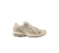 New Balance Baskets basses 1906 in Beige 39 1/2