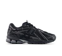New Balance Homme 1906A en Noir/Gris, Synthétique, Taille 44