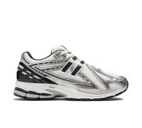 New Balance Baskets basses 1906 – Gris/Noir/Blanc – Taille 44,5