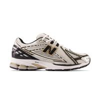New Balance Homme 1906R en Gris/Marron, Synthétique, Taille 44