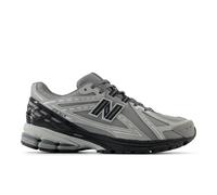 New Balance Chaussures 1906R - M1906RLG Gris 42 1/2