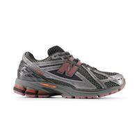 new balance Baskets basses 'U1906R' gris / lie de vin, Taille 45,5