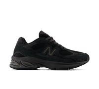 New Balance Homme 2010, Suède/Mesh, Taille 44