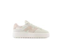 New Balance Homme 302 Sneaker, Beige, 39.5 EU