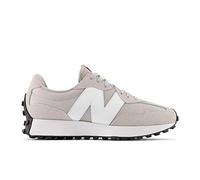 New Balance Homme 327 Chaussures>Femme>Baskets-Mode, Rain Cloud, 38 EU