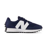 New Balance MS327CNW 327 Homme Natural in EU 37